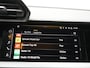 Audi A3 Sportback 35 TFSI Pro Line 150 pk S tronic | virtual cockpit | smartphone interface | LED