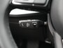 Audi A3 Sportback 35 TFSI Pro Line 150 pk S tronic | virtual cockpit | smartphone interface | LED