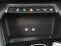 Audi A3 Sportback 35 TFSI Pro Line 150 pk S tronic | virtual cockpit | smartphone interface | LED