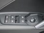Audi A3 Sportback 35 TFSI Pro Line 150 pk S tronic | virtual cockpit | smartphone interface | LED