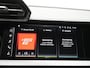 Audi A3 Sportback 35 TFSI Pro Line 150 pk S tronic | virtual cockpit | smartphone interface | LED