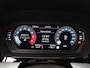 Audi A3 Sportback 35 TFSI Pro Line 150 pk S tronic | virtual cockpit | smartphone interface | LED