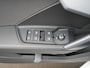 Audi A3 Sportback 35 TFSI Pro Line 150 pk S tronic | virtual cockpit | smartphone interface | LED