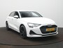 Audi A3 Sportback 35 TFSI Pro Line 150 pk S tronic | virtual cockpit | smartphone interface | LED