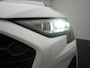 Audi A3 Sportback 35 TFSI Pro Line 150 pk S tronic | virtual cockpit | smartphone interface | LED