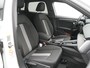 Audi A3 Sportback 35 TFSI Pro Line 150 pk S tronic | virtual cockpit | smartphone interface | LED