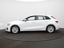 Audi A3 Sportback 35 TFSI Pro Line 150 pk S tronic | virtual cockpit | smartphone interface | LED