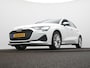 Audi A3 Sportback 35 TFSI Pro Line 150 pk S tronic | virtual cockpit | smartphone interface | LED