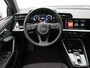 Audi A3 Sportback 35 TFSI Pro Line 150 pk S tronic | virtual cockpit | smartphone interface | LED