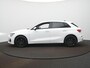 Audi A3 Sportback 35 TFSI Pro Line 150 pk S tronic | virtual cockpit | smartphone interface | LED