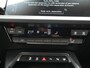 Audi A3 Sportback 35 TFSI Pro Line 150 pk S tronic | virtual cockpit | smartphone interface | LED