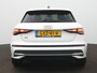 Audi A3 Sportback 35 TFSI Pro Line 150 pk S tronic | virtual cockpit | smartphone interface | LED