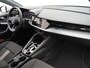 Audi A3 Sportback 35 TFSI Pro Line 150 pk S tronic | virtual cockpit | smartphone interface | LED