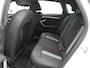 Audi A3 Sportback 35 TFSI Pro Line 150 pk S tronic | virtual cockpit | smartphone interface | LED