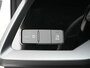 Audi A3 Sportback 35 TFSI Pro Line 150 pk S tronic | virtual cockpit | smartphone interface | LED