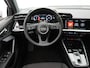 Audi A3 Sportback 35 TFSI Pro Line 150 pk S tronic | virtual cockpit | smartphone interface | LED