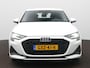 Audi A3 Sportback 35 TFSI Pro Line 150 pk S tronic | virtual cockpit | smartphone interface | LED