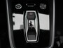 Audi A3 Sportback 35 TFSI Pro Line 150 pk S tronic | virtual cockpit | smartphone interface | LED