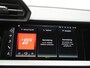Audi A3 Sportback 35 TFSI Pro Line 150 pk S tronic | virtual cockpit | smartphone interface | LED