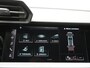 Audi A3 Sportback 35 TFSI Pro Line 150 pk S tronic | virtual cockpit | smartphone interface | LED