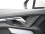 Audi A3 Sportback 35 TFSI Pro Line 150 pk S tronic | virtual cockpit | smartphone interface | LED