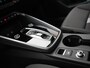 Audi A3 Sportback 35 TFSI Pro Line 150 pk S tronic | virtual cockpit | smartphone interface | LED