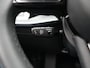Audi A3 Sportback 35 TFSI Pro Line 150 pk S tronic | virtual cockpit | smartphone interface | LED