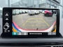 Honda Civic 2.0 e:HEV Elegance | AUTOMAAT | TREKHAAK |CLIMATE CONTROL | STOELVERWARMING | APPLE CARPLAY | ANDROID AUTO | CRUISE CONTROL ADAPTIEF