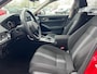 Honda Civic 2.0 e:HEV Elegance | AUTOMAAT | TREKHAAK |CLIMATE CONTROL | STOELVERWARMING | APPLE CARPLAY | ANDROID AUTO | CRUISE CONTROL ADAPTIEF