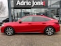 Honda Civic 2.0 e:HEV Elegance | AUTOMAAT | TREKHAAK |CLIMATE CONTROL | STOELVERWARMING | APPLE CARPLAY | ANDROID AUTO | CRUISE CONTROL ADAPTIEF