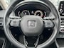 Honda Civic 2.0 e:HEV Elegance | AUTOMAAT | TREKHAAK |CLIMATE CONTROL | STOELVERWARMING | APPLE CARPLAY | ANDROID AUTO | CRUISE CONTROL ADAPTIEF