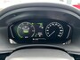 Honda Civic 2.0 e:HEV Elegance | AUTOMAAT | TREKHAAK |CLIMATE CONTROL | STOELVERWARMING | APPLE CARPLAY | ANDROID AUTO | CRUISE CONTROL ADAPTIEF