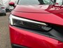 Honda Civic 2.0 e:HEV Elegance | AUTOMAAT | TREKHAAK |CLIMATE CONTROL | STOELVERWARMING | APPLE CARPLAY | ANDROID AUTO | CRUISE CONTROL ADAPTIEF