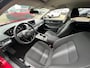 Honda Civic 2.0 e:HEV Elegance | AUTOMAAT | TREKHAAK |CLIMATE CONTROL | STOELVERWARMING | APPLE CARPLAY | ANDROID AUTO | CRUISE CONTROL ADAPTIEF