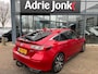 Honda Civic 2.0 e:HEV Elegance | AUTOMAAT | TREKHAAK |CLIMATE CONTROL | STOELVERWARMING | APPLE CARPLAY | ANDROID AUTO | CRUISE CONTROL ADAPTIEF