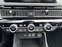 Honda Civic 2.0 e:HEV Elegance | AUTOMAAT | TREKHAAK |CLIMATE CONTROL | STOELVERWARMING | APPLE CARPLAY | ANDROID AUTO | CRUISE CONTROL ADAPTIEF