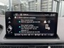 Honda Civic 2.0 e:HEV Elegance | AUTOMAAT | TREKHAAK |CLIMATE CONTROL | STOELVERWARMING | APPLE CARPLAY | ANDROID AUTO | CRUISE CONTROL ADAPTIEF