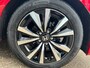 Honda Civic 2.0 e:HEV Elegance | AUTOMAAT | TREKHAAK |CLIMATE CONTROL | STOELVERWARMING | APPLE CARPLAY | ANDROID AUTO | CRUISE CONTROL ADAPTIEF