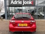 Honda Civic 2.0 e:HEV Elegance | AUTOMAAT | TREKHAAK |CLIMATE CONTROL | STOELVERWARMING | APPLE CARPLAY | ANDROID AUTO | CRUISE CONTROL ADAPTIEF