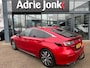Honda Civic 2.0 e:HEV Elegance | AUTOMAAT | TREKHAAK |CLIMATE CONTROL | STOELVERWARMING | APPLE CARPLAY | ANDROID AUTO | CRUISE CONTROL ADAPTIEF
