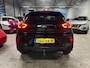Ford Puma 1.0 EcoBoost Hybrid ST-Line X | Trekhaak | B&O | Winterpakket