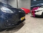 Ford Puma 1.0 EcoBoost Hybrid ST-Line X | Trekhaak | B&O | Winterpakket