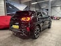Ford Puma 1.0 EcoBoost Hybrid ST-Line X | Trekhaak | B&O | Winterpakket
