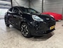 Ford Puma 1.0 EcoBoost Hybrid ST-Line X | Trekhaak | B&O | Winterpakket
