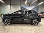 Ford Puma 1.0 EcoBoost Hybrid ST-Line X | Trekhaak | B&O | Winterpakket