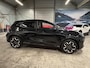 Ford Puma 1.0 EcoBoost Hybrid ST-Line X | Trekhaak | B&O | Winterpakket