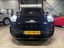 Ford Puma 1.0 EcoBoost Hybrid ST-Line X | Trekhaak | B&O | Winterpakket