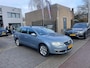 Volkswagen Passat Variant 1.4 TSI Comfortline 2e Eigenaar! Airco NAP APK