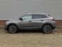 Opel Grandland X 1.6 Turbo Hybrid4 244 PK Business Executive|SOH 99%!|Leer|Elek.Stoel|Camera|Keyless|Stoelverwaming/ventilatie|Carplay|Cruise|
