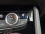 Opel Grandland X 1.6 Turbo Hybrid4 244 PK Business Executive|SOH 99%!|Leer|Elek.Stoel|Camera|Keyless|Stoelverwaming/ventilatie|Carplay|Cruise|